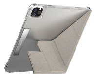 MAGEASY Facet do iPad Air 10.9"/ iPad Pro 11"/ iPad Air 11"(Sky Blue - 1415849 - zdjęcie 5